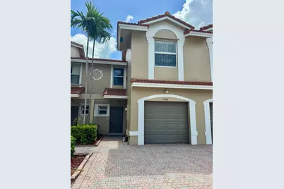 5540 NW 90th Terrace, Sunrise, FL 33351 - Photo 1