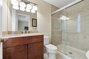 5540 NW 90th Terrace, Sunrise, FL 33351 - Photo 22
