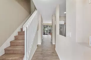 5540 NW 90th Terrace, Sunrise, FL 33351 - Photo 4