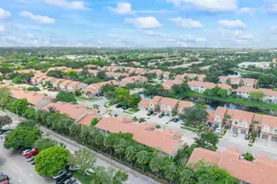 5540 NW 90th Terrace, Sunrise, FL 33351 - Photo 34