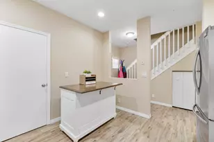 5540 NW 90th Terrace, Sunrise, FL 33351 - Photo 10
