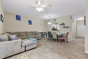 5540 NW 90th Terrace, Sunrise, FL 33351 - Photo 14