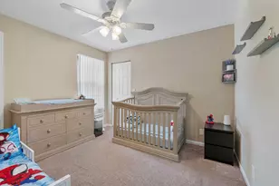 5540 NW 90th Terrace, Sunrise, FL 33351 - Photo 24