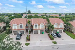 5540 NW 90th Terrace, Sunrise, FL 33351 - Photo 28