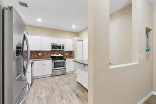 5540 NW 90th Terrace, Sunrise, FL 33351 - Photo 6