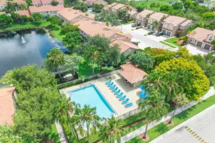 5540 NW 90th Terrace, Sunrise, FL 33351 - Photo 32