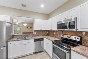 5540 NW 90th Terrace, Sunrise, FL 33351 - Photo 8
