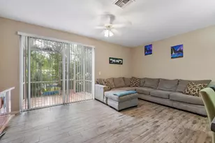 5540 NW 90th Terrace, Sunrise, FL 33351 - Photo 12