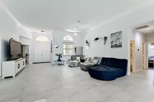 3836 Heron Ridge Ln, Weston, FL 33331 - Photo 8