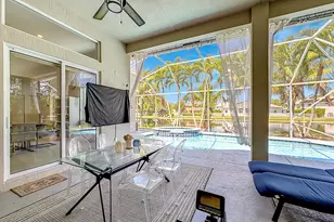 3836 Heron Ridge Ln, Weston, FL 33331 - Photo 52