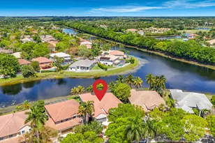 3836 Heron Ridge Ln, Weston, FL 33331 - Photo 70