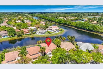3836 Heron Ridge Lane, Weston, FL 33331 - Photo 68