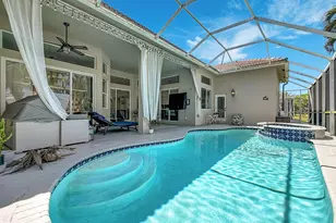 3836 Heron Ridge Ln, Weston, FL 33331 - Photo 58