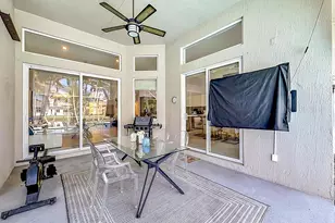 3836 Heron Ridge Ln, Weston, FL 33331 - Photo 56