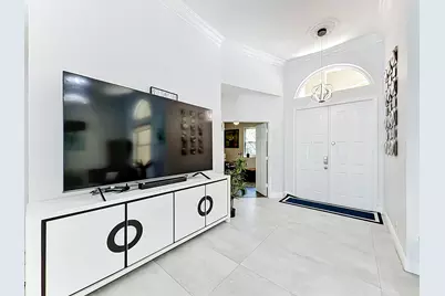 3836 Heron Ridge Lane, Weston, FL 33331 - Photo 4