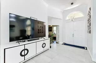 3836 Heron Ridge Ln, Weston, FL 33331 - Photo 4