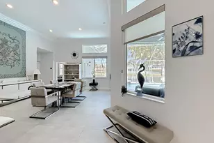 3836 Heron Ridge Ln, Weston, FL 33331 - Photo 22