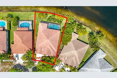 3836 Heron Ridge Lane, Weston, FL 33331 - Photo 64