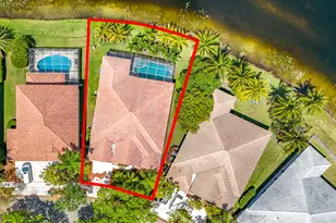 3836 Heron Ridge Ln, Weston, FL 33331 - Photo 64
