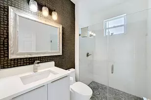 3836 Heron Ridge Ln, Weston, FL 33331 - Photo 38