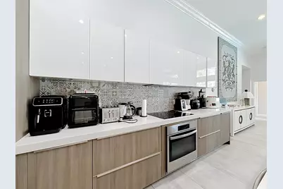 3836 Heron Ridge Lane, Weston, FL 33331 - Photo 14