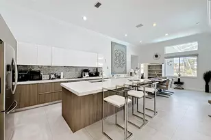 3836 Heron Ridge Ln, Weston, FL 33331 - Photo 14