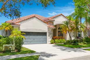 3836 Heron Ridge Ln, Weston, FL 33331 - Photo 2