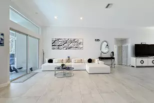 3836 Heron Ridge Ln, Weston, FL 33331 - Photo 12