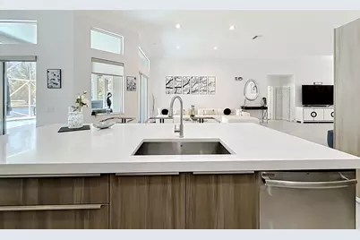 3836 Heron Ridge Lane, Weston, FL 33331 - Photo 16