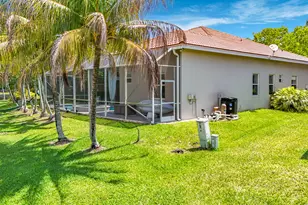 3836 Heron Ridge Ln, Weston, FL 33331 - Photo 62