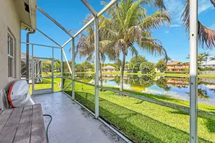 3836 Heron Ridge Ln, Weston, FL 33331 - Photo 60