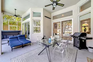 3836 Heron Ridge Ln, Weston, FL 33331 - Photo 54