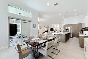3836 Heron Ridge Ln, Weston, FL 33331 - Photo 24
