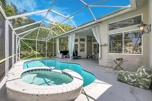 3836 Heron Ridge Ln, Weston, FL 33331 - Photo 60
