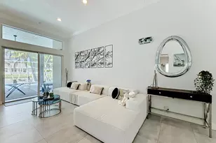 3836 Heron Ridge Ln, Weston, FL 33331 - Photo 10