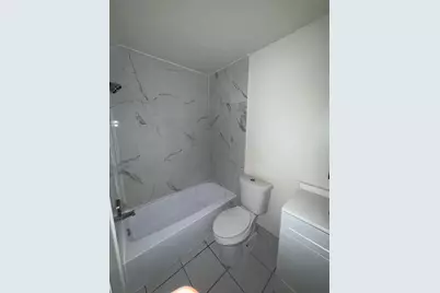 3941 Crystal Lake Drive #E, Pompano Beach, FL 33064 - Photo 12