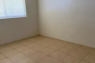 3941 Crystal Lake Dr, Pompano Beach, FL 33064 - Photo 8