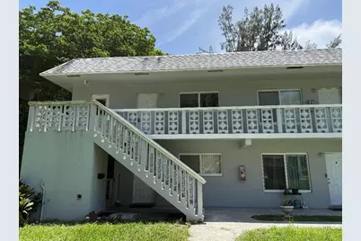 3941 Crystal Lake Drive #E, Pompano Beach, FL 33064 - Photo 1