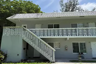 3941 Crystal Lake Dr, Pompano Beach, FL 33064 - Photo 1