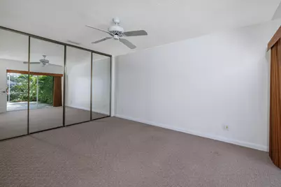 1560 SW Waterfall Boulevard, Palm City, FL 34990 - Photo 16