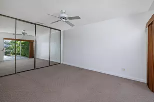1560 SW Waterfall Blvd, Palm City, FL 34990 - Photo 16