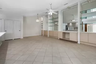 1560 SW Waterfall Blvd, Palm City, FL 34990 - Photo 12
