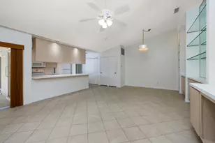 1560 SW Waterfall Blvd, Palm City, FL 34990 - Photo 14