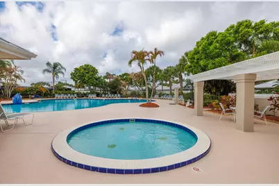 1560 SW Waterfall Boulevard, Palm City, FL 34990 - Photo 26