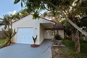 46 Tara Lakes Dr E, Boynton Beach, FL 33436 - Photo 2