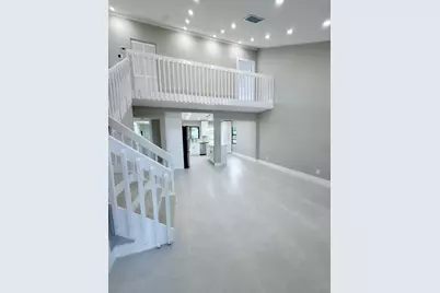 46 Tara Lakes Drive E, Boynton Beach, FL 33436 - Photo 2
