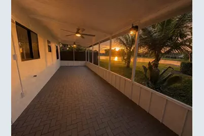 46 Tara Lakes Drive E, Boynton Beach, FL 33436 - Photo 30
