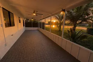 46 Tara Lakes Dr E, Boynton Beach, FL 33436 - Photo 30