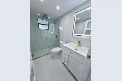 46 Tara Lakes Drive E, Boynton Beach, FL 33436 - Photo 10