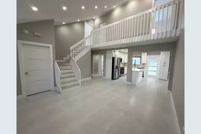 46 Tara Lakes Drive E, Boynton Beach, FL 33436 - Photo 4